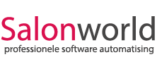 Salonworld